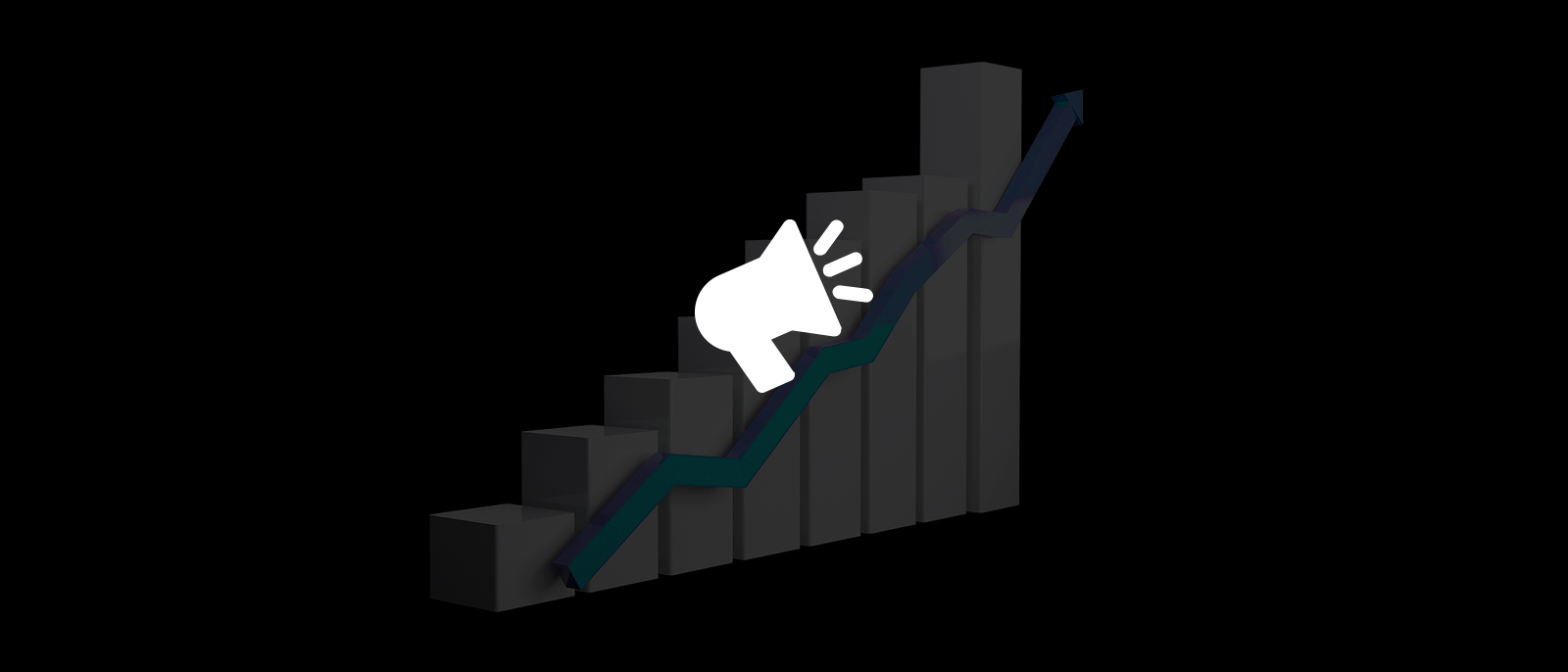 Amaze Announces Arati Sureddi as Product Lead for Partnerships