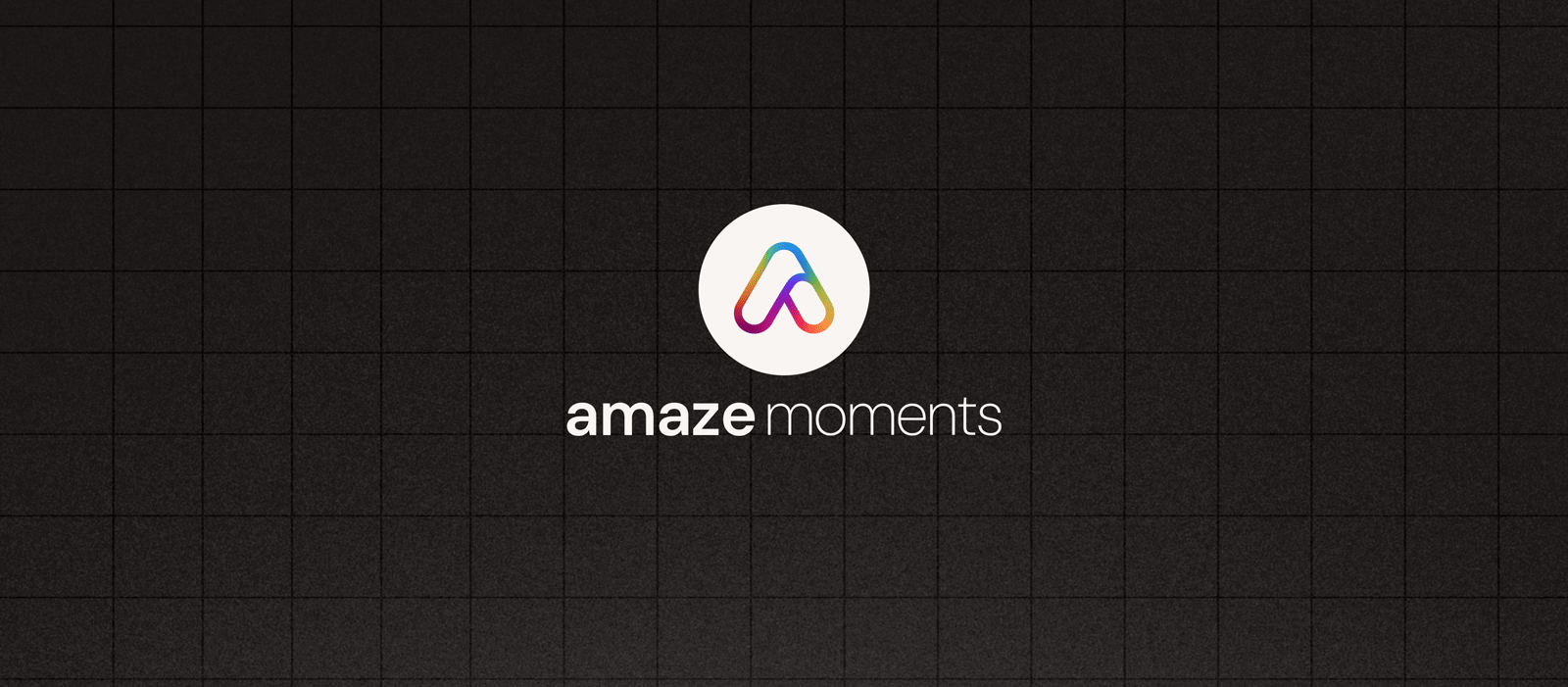 Amaze Unveils “Amaze Moments” — The AI Engine Powering the Future of Creator Commerce