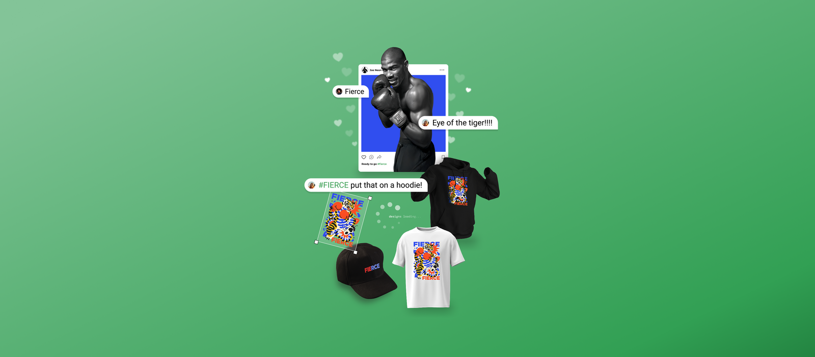 Amaze Announces Amaze Commerce, a New Operating System for the Creator Economy, and Unveils A Preview