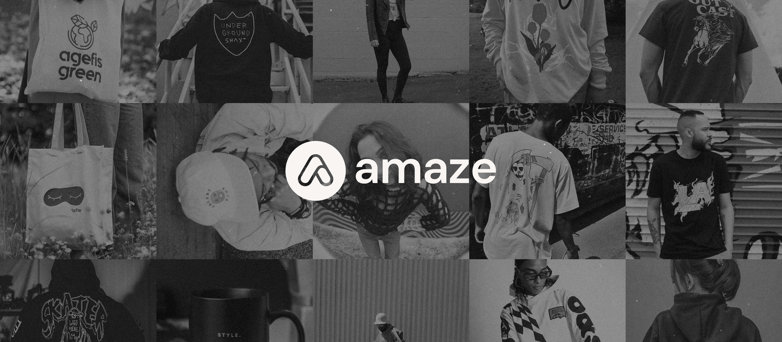 AMAZE HIGHLIGHTS FIRST QUARTER 2026 ACHIEVEMENTS AND UPCOMING PRIORITIES IN LETTER TO SHAREHOLDERS