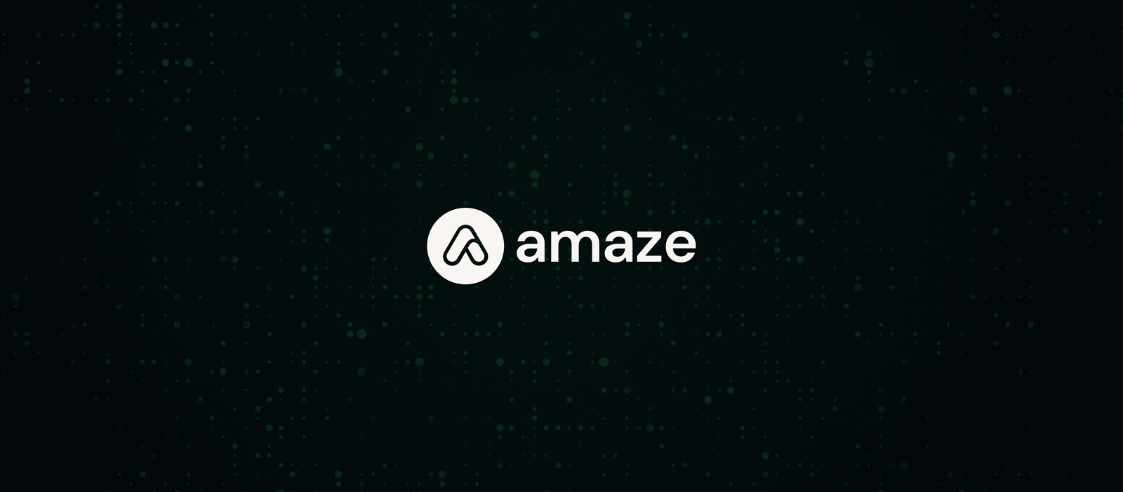 Amaze Holdings Announces Creator Commerce Media Platform, Designed to Unlock Data-Driven Revenue Streams